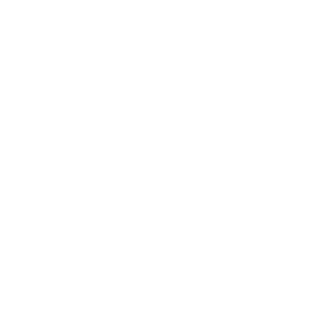 Self Care School