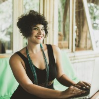 Carolyn Elliott’s Death Shocks Personal Development/Spiritual Community